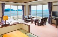 ホテルグリーンプラザ浜名湖 の写真 (3)