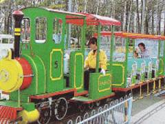岩山パークランド 子連れのおでかけ 子どもの遊び場探しならコモリブ 岩山パークランド 子連れのおでかけ 子どもの遊び場探しならコモリブ