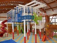 福島の子供向け遊び場35選 観光やお出かけにおすすめな所や郡山市のイベント開催施設も 9 子連れのおでかけ 子どもの遊び場探しならコモリブ 福島の子供向け遊び場35選 観光やお出かけにおすすめな所や郡山市のイベント開催施設も 9 子連れのおでかけ 子どもの遊び場探しならコモリブ