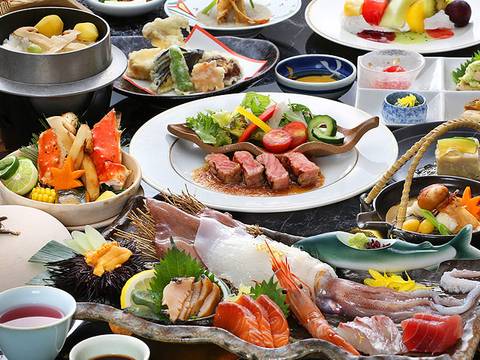 福岡で子連れ宿泊におすすめホテル25選 赤ちゃん連れに嬉しい和室完備や子供が喜ぶ設備も 子連れのおでかけ 子どもの遊び場探しならコモリブ 福岡で子連れ宿泊におすすめホテル25選 赤ちゃん連れに嬉しい和室完備や子供が喜ぶ設備も 子連れのおでかけ 子どもの遊び場探しならコモリブ