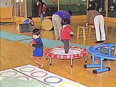 山形県の子連れで行けるプールおすすめ10選 屋内プールも 2 子連れのおでかけ 子どもの遊び場探しならコモリブ