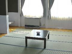 西伊豆町営 やまびこ荘 子連れのおでかけ 子どもの遊び場探しならコモリブ 西伊豆町営 やまびこ荘 子連れのおでかけ 子どもの遊び場探しならコモリブ