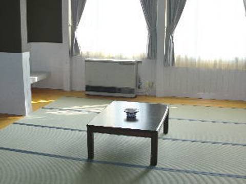 西伊豆町営 やまびこ荘 子連れのおでかけ 子どもの遊び場探しならコモリブ 西伊豆町営 やまびこ荘 子連れのおでかけ 子どもの遊び場探しならコモリブ