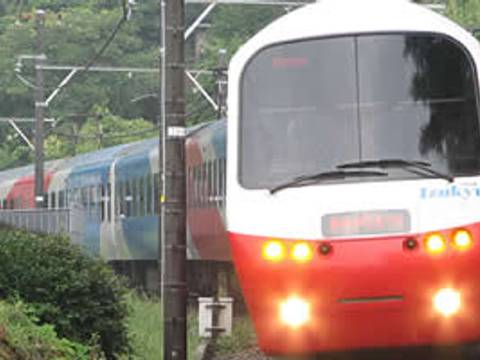 関東の観光列車7選 蒸気機関車やトロッコ列車も乗れちゃう 子連れのおでかけ 子どもの遊び場探しならコモリブ 関東の観光列車7選 蒸気機関車やトロッコ列車も乗れちゃう 子連れのおでかけ 子どもの遊び場探しならコモリブ