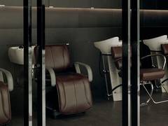 Hair Make Earth 八王子店 子連れのおでかけ 子どもの遊び場探しならコモリブ