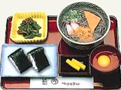 福井の子連れランチ30選 赤ちゃん連れも快適な座敷や個室から福井市内の人気店も 5 子連れのおでかけ 子どもの遊び場探しならコモリブ