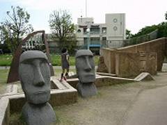 とちぎわんぱく公園 子連れのおでかけ 子どもの遊び場探しならコモリブ とちぎわんぱく公園 子連れのおでかけ 子どもの遊び場探しならコモリブ