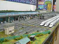房総中央鉄道館 の写真 (2)