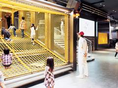 横浜みなとみらい周辺の子連れ遊び場選 子供イベントや赤ちゃん向けキッズスペースも 子連れのおでかけ 子どもの遊び場探しならコモリブ 横浜みなとみらい周辺の子連れ遊び場選 子供イベントや赤ちゃん向けキッズスペースも 子連れのおでかけ 子どもの遊び場探しならコモリブ