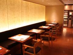 ごはんや農家の台所 立川高島屋店 子連れのおでかけ 子どもの遊び場探しならコモリブ ごはんや農家の台所 立川高島屋店 子連れのおでかけ 子どもの遊び場探しならコモリブ