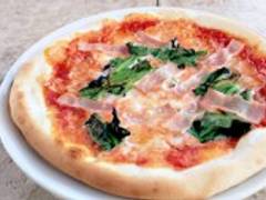 ヴォーノ イタリア宇都宮インターパーク店 子連れのおでかけ 子どもの遊び場探しならコモリブ ヴォーノ イタリア宇都宮インターパーク店 子連れのおでかけ 子どもの遊び場探しならコモリブ