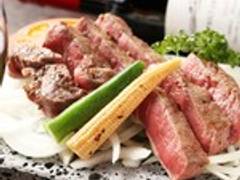 姫路市内の子連れにおすすめのランチ選 赤ちゃん連れや子供に優しい個室やお座敷ありも 3 子連れのおでかけ 子どもの遊び場探しならコモリブ 姫路市内の子連れにおすすめのランチ選 赤ちゃん連れや子供に優しい個室やお座敷ありも 3 子連れのおでかけ 子どもの遊び場探しならコモリブ