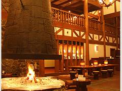 蓼科東急ホテル 旧 蓼科東急リゾート 子連れのおでかけ 子どもの遊び場探しならコモリブ 蓼科東急ホテル 旧 蓼科東急リゾート 子連れのおでかけ 子どもの遊び場探しならコモリブ