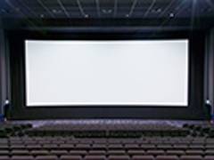 Movix宇都宮 子連れのおでかけ 子どもの遊び場探しならコモリブ Movix宇都宮 子連れのおでかけ 子どもの遊び場探しならコモリブ