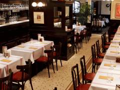 港南台の子連れランチおすすめ10選 駅近を厳選 子連れのおでかけ 子どもの遊び場探しならコモリブ