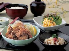 茨木駅周辺の子連れランチおすすめ10選 ママ会や家族でのお食事にも 2 子連れのおでかけ 子どもの遊び場探しならコモリブ 茨木駅周辺の子連れランチおすすめ10選 ママ会や家族でのお食事にも 2 子連れのおでかけ 子どもの遊び場探しならコモリブ