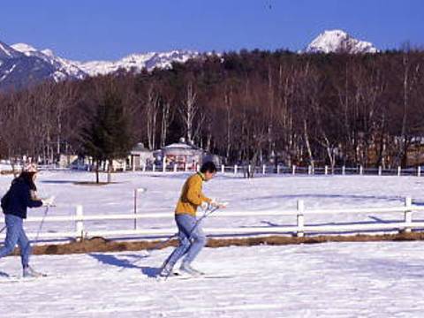 八ヶ岳のおすすめ子連れ観光選 子供が遊べるアスレチックや北杜市や小淵沢駅周辺の所も 子連れのおでかけ 子どもの遊び場探しならコモリブ 八ヶ岳のおすすめ子連れ観光選 子供が遊べるアスレチックや北杜市や小淵沢駅周辺の所も 子連れのおでかけ 子どもの遊び場探しならコモリブ