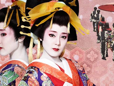 関東で忍者になりきれるスポット5選 手裏剣投げに忍装束 子連れのおでかけ 子どもの遊び場探しならコモリブ 関東で忍者になりきれるスポット5選 手裏剣投げに忍装束 子連れのおでかけ 子どもの遊び場探しならコモリブ