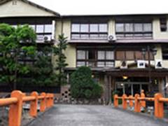 原田屋旅館
