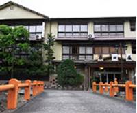原田屋旅館 の写真 (1)