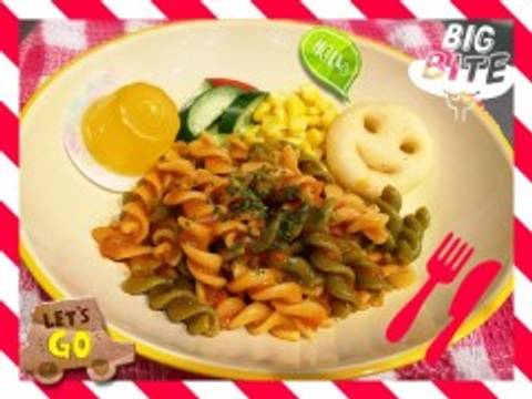 名東区の子連れランチおすすめ15選 高針や一社エリアのお店や個室完備の人気店も 子連れのおでかけ 子どもの遊び場探しならコモリブ 名東区の子連れランチおすすめ15選 高針や一社エリアのお店や個室完備の人気店も 子連れのおでかけ 子どもの遊び場探しならコモリブ