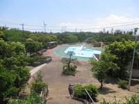 平井児童公園 の写真 (2)
