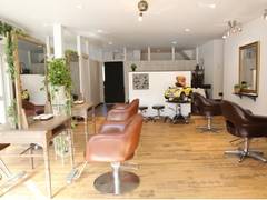 浦安周辺の子連れにおすすめの美容院7選 キッズスペースありも 子連れのおでかけ 子どもの遊び場探しならコモリブ 浦安周辺の子連れにおすすめの美容院7選 キッズスペースありも 子連れのおでかけ 子どもの遊び場探しならコモリブ