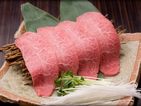 大阪の子連れで行きたい焼肉屋さん10選 最高級のお肉も楽しめちゃう 子連れのおでかけ 子どもの遊び場探しならコモリブ