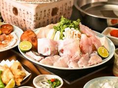 なんば周辺で還暦祝いのお食事に利用できるレストラン10選 個室やお座敷席のあるお店も 子連れのおでかけ 子どもの遊び場探しならコモリブ なんば周辺で還暦祝いのお食事に利用できるレストラン10選 個室やお座敷席のあるお店も 子連れのおでかけ 子どもの遊び場探しならコモリブ