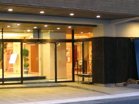 伊東温泉 伊東園ホテル 別館 子連れのおでかけ 子どもの遊び場探しならコモリブ