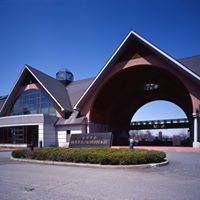 紀州鉄道 軽井沢ホテル の写真 (1)
