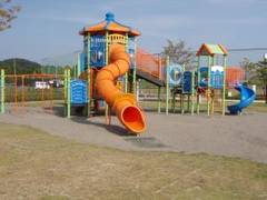 栃木のアスレチックで遊べる公園30選 人気井頭公園から宇都宮や日光の子供向け複合遊具も 6 子連れのおでかけ 子どもの遊び場探しならコモリブ 栃木のアスレチックで遊べる公園30選 人気井頭公園から宇都宮や日光の子供向け複合遊具も 6 子連れのおでかけ 子どもの遊び場探しならコモリブ