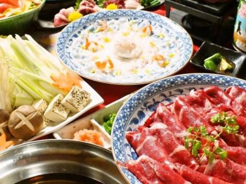 多摩センターでおすすめ子連れランチ20選 キッズスペースや赤ちゃん連れに人気の個室も 子連れのおでかけ 子どもの遊び場探しならコモリブ