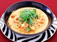 新宿南口の子連れランチおすすめ8選 個室なら赤ちゃん連れも安心 2 子連れのおでかけ 子どもの遊び場探しならコモリブ