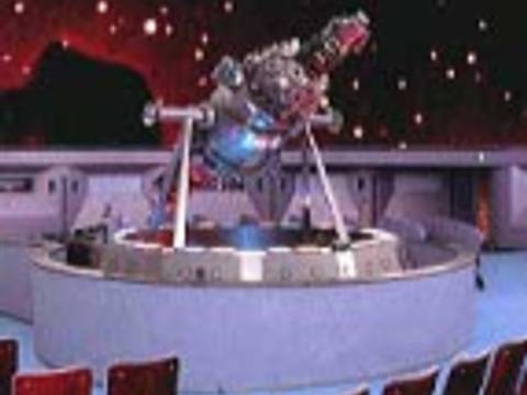 宇都宮の子連れ屋内遊び場スポットおすすめ10選 子連れのおでかけ 子どもの遊び場探しならコモリブ 宇都宮の子連れ屋内遊び場スポットおすすめ10選 子連れのおでかけ 子どもの遊び場探しならコモリブ
