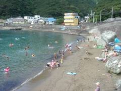 伊豆で子供と楽しめるおすすめ海水浴場15選 子連れに人気のビーチや穴場も 2 子連れのおでかけ 子どもの遊び場探しならコモリブ 伊豆で子供と楽しめるおすすめ海水浴場15選 子連れに人気のビーチや穴場も 2 子連れのおでかけ 子どもの遊び場探しならコモリブ