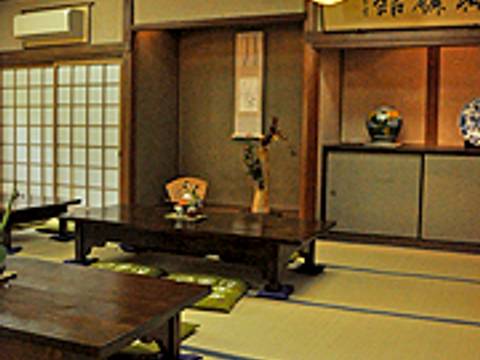 姫路市内の子連れにおすすめのランチ選 赤ちゃん連れや子供に優しい個室やお座敷ありも 子連れのおでかけ 子どもの遊び場探しならコモリブ 姫路市内の子連れにおすすめのランチ選 赤ちゃん連れや子供に優しい個室やお座敷ありも 子連れのおでかけ 子どもの遊び場探しならコモリブ