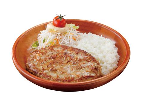 びっくりドンキー 高知インター店 子連れのおでかけ 子どもの遊び場探しならコモリブ びっくりドンキー 高知インター店 子連れのおでかけ 子どもの遊び場探しならコモリブ