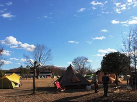 茨城県のこどもとグランピングなどができちゃうキャンプ場10選 2 子連れのおでかけ 子どもの遊び場探しならコモリブ 茨城県のこどもとグランピングなどができちゃうキャンプ場10選 2 子連れのおでかけ 子どもの遊び場探しならコモリブ
