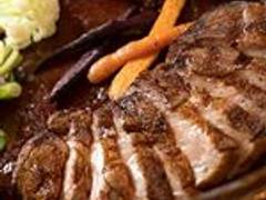 恵比寿子連れで個室イタリアンが食べられるお店3選 子連れのおでかけ 子どもの遊び場探しならコモリブ 恵比寿子連れで個室イタリアンが食べられるお店3選 子連れのおでかけ 子どもの遊び場探しならコモリブ