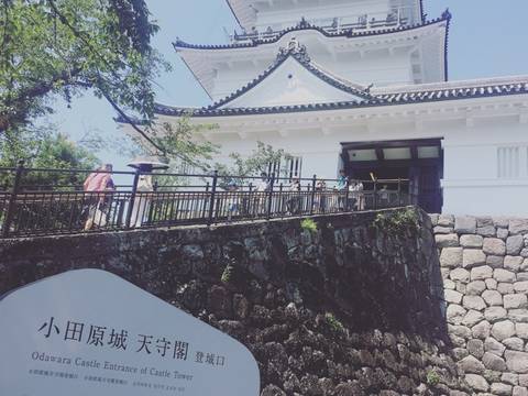 小田原市の子連れ向けおでかけスポット15選 無料の室内遊び場や子供向けイベントも 子連れのおでかけ 子どもの遊び場探しならコモリブ 小田原市の子連れ向けおでかけスポット15選 無料の室内遊び場や子供向けイベントも 子連れのおでかけ 子どもの遊び場探しならコモリブ