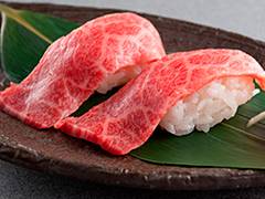 東京の子連れで楽しめる焼肉店選 赤ちゃんや幼児などにも安心のキッズルーム付きも紹介 子連れのおでかけ 子どもの遊び場探しならコモリブ