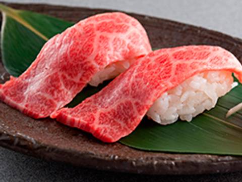 東京の子連れで楽しめる焼肉店選 赤ちゃんや幼児などにも安心のキッズルーム付きも紹介 子連れのおでかけ 子どもの遊び場探しならコモリブ