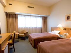 成田空港近くの子連れにおすすめホテル10選 前泊や後泊にも利用できちゃう 子連れのおでかけ 子どもの遊び場探しならコモリブ