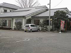 いな穂 子連れのおでかけ 子どもの遊び場探しならコモリブ