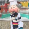 キャナルシティ博多 子連れのおでかけ 子どもの遊び場探しならコモリブ キャナルシティ博多 子連れのおでかけ 子どもの遊び場探しならコモリブ