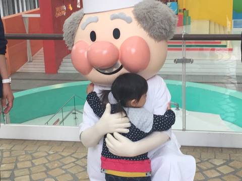 福岡で子供と楽しめる観光スポット選 赤ちゃん連れでも楽しめる施設や観光名所も 子連れのおでかけ 子どもの遊び場探しならコモリブ
