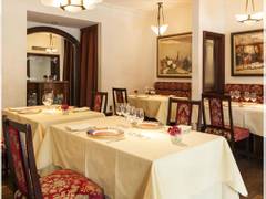 ミシュランガイド掲載 東京の子連れokのお店7選 2 子連れのおでかけ 子どもの遊び場探しならコモリブ