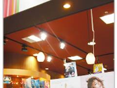 札幌親子で楽しめるおすすめおもちゃ屋10選 2 子連れのおでかけ 子どもの遊び場探しならコモリブ