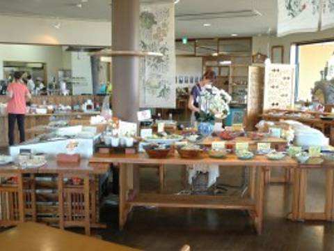 袋井で子連れランチにおすすめのお店10選 イタリアンがたくさん 子連れのおでかけ 子どもの遊び場探しならコモリブ 袋井で子連れランチにおすすめのお店10選 イタリアンがたくさん 子連れのおでかけ 子どもの遊び場探しならコモリブ
